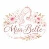 miss_belle47